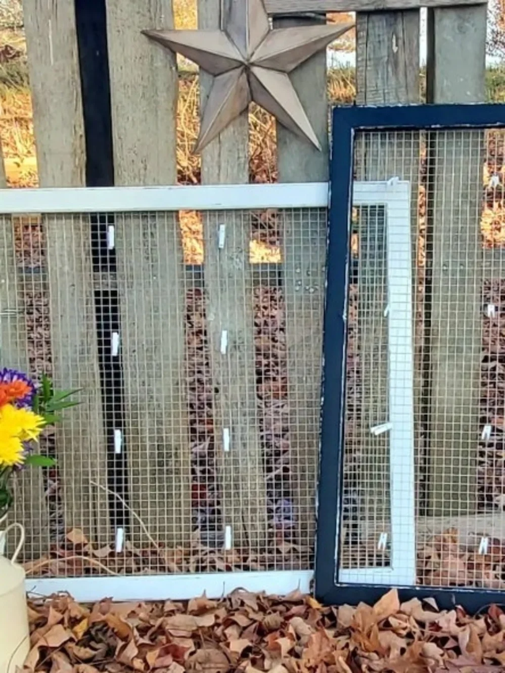 N/A farmhouse chicken